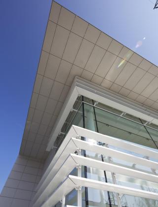 bmw van osch concessie hasselt nieuwbouw garagebouw mathieu gijbels bouwbedrijf limburg