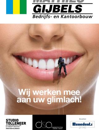 MathieuGijbels