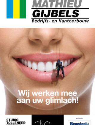 Benedenti Groep Herentals
