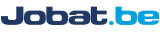 jobat-logo.png