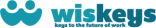 wiskeys-logo.png