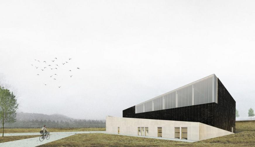 112615circulair_bouwen_v3_plot_a_tract_architecture_01.jpg