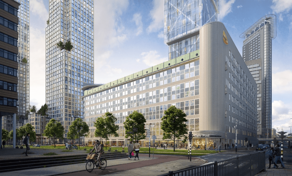 stationspostgebouw20render20lms.png