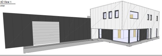 3d_cools_lommel_view1.jpg