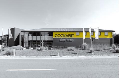 showroom2.jpg