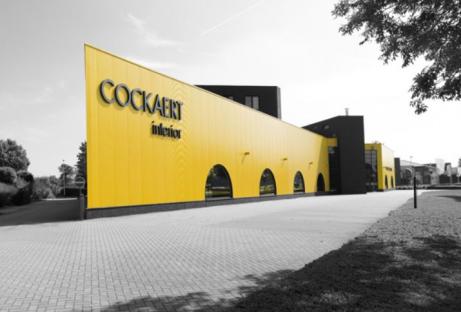 showroom1.jpg