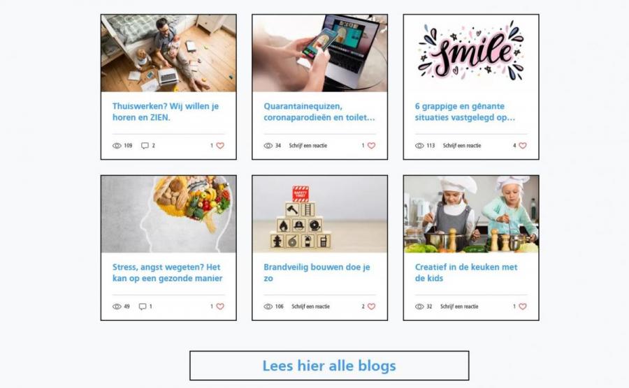 verbonden_voordenkers_punt_com.jpg