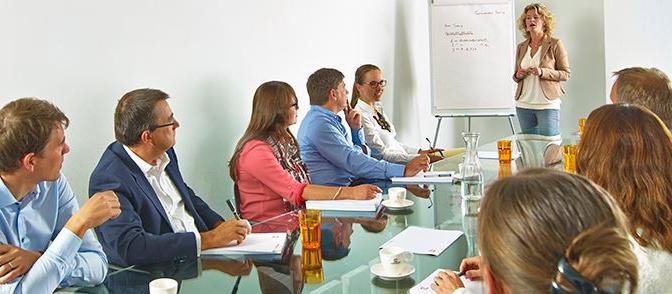 consenso advocaten overleg meeting limburg genk