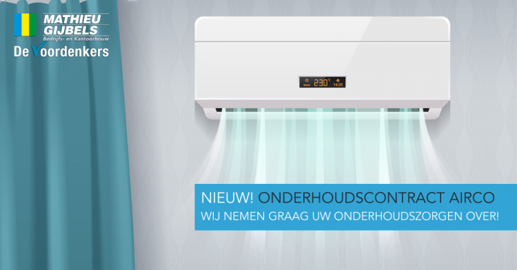 airco.png