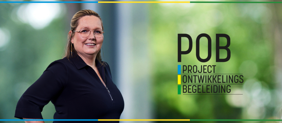 POB, projectonwikkelignsbegeleiding, vastgoedinvestering, Mathieu Gijbels, Voordenken