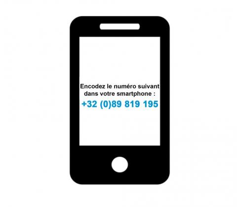 telefoon gsm nummer service en onderhoud bouwbedrijf mathieu gijbels