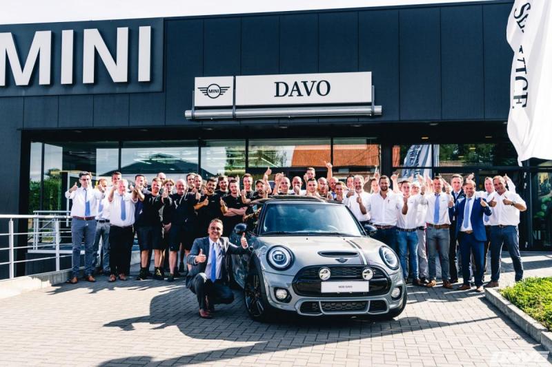 davo.jpg