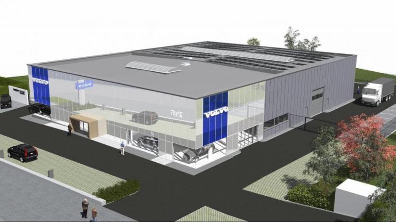 volvo_reiff_render_0.jpg
