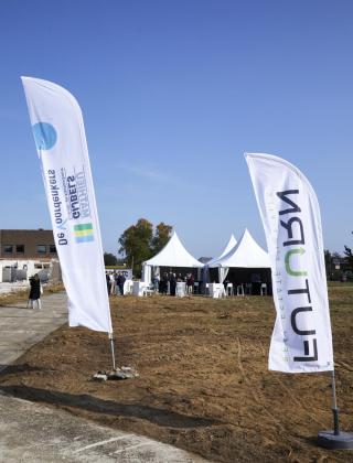 futurn, mathieu gijbels, bouwbedrijf, endepoel, lubbeek, projectontwikkeling, units, bedrijven