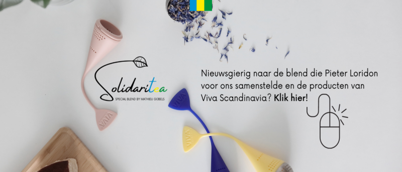 voorstel_2_omslag_foto_solidaritea_1_1.png