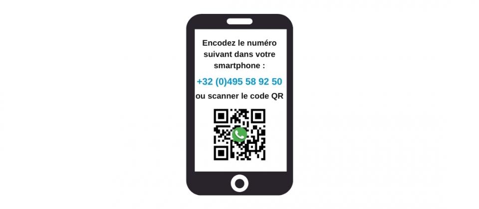 contactez mathieu gijbels service et entretien