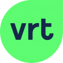 vrt_logo.svg.png