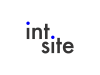 int_site.png