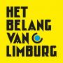 hetbelangvanlimburg-v2_0.jpg