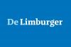 de_limburger_thumbnail_.jpg