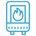 mg_icoontjes_website_heater.png
