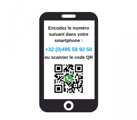 contacteer service en onderhoud mathieu gijbels telefoonnummer