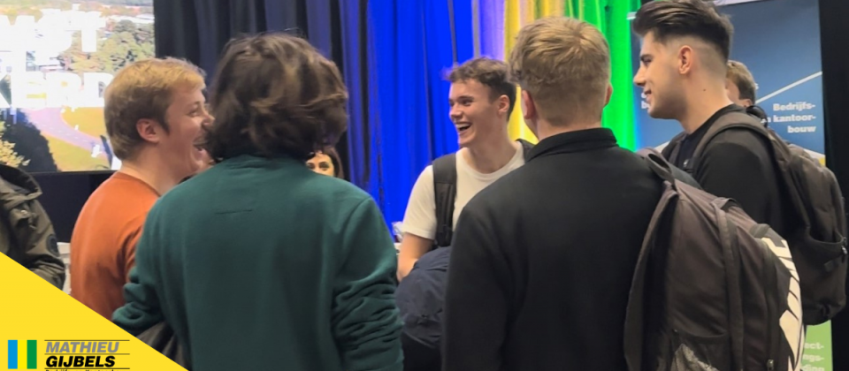 jobbeurs