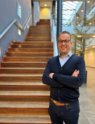 Duurzaamheid, groene energie, duurzaam ondernemen, duurzaam bouwen, duurzaam bouwbedrijf, mathieu gijbels, groen bouwen, milieuvriendelijk bouwen, duurzaamheid bouwsector
