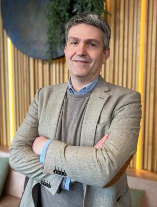 Duurzaamheid, groene energie, duurzaam ondernemen, duurzaam bouwen, duurzaam bouwbedrijf, mathieu gijbels, groen bouwen, milieuvriendelijk bouwen, duurzaamheid bouwsector