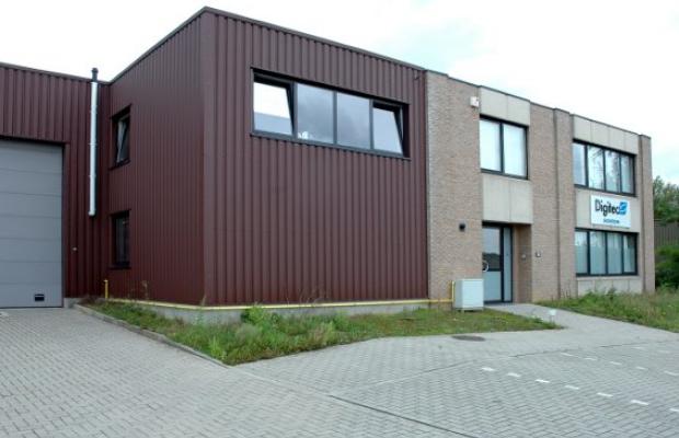 Digitec