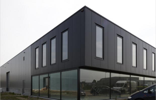 Design Keukens