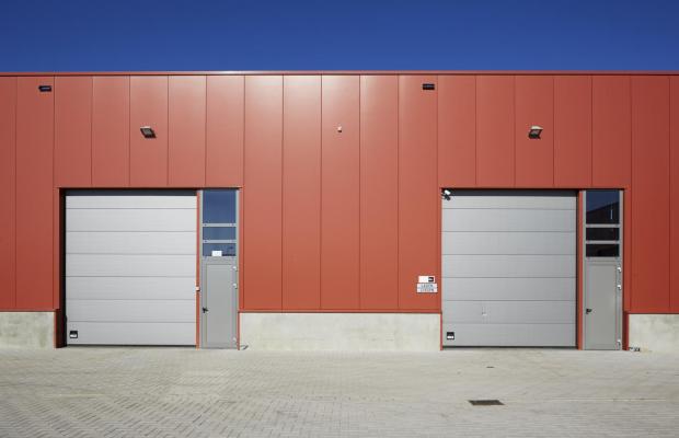 Vandekreeke Nuth 