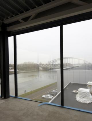 Angoustrine-Villeneuve-des-Escaldes