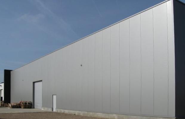 Eurologistics