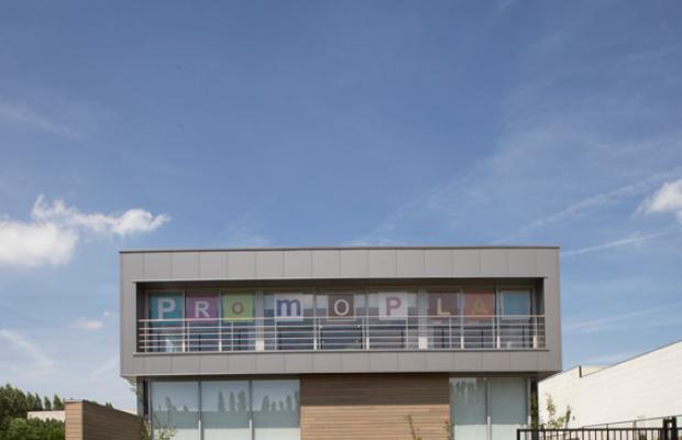 Promoplan