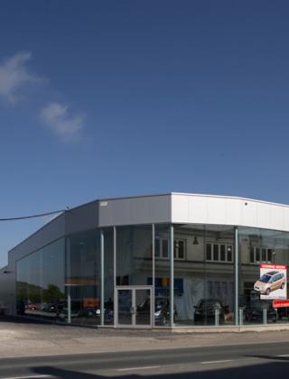 Banner_Wonen