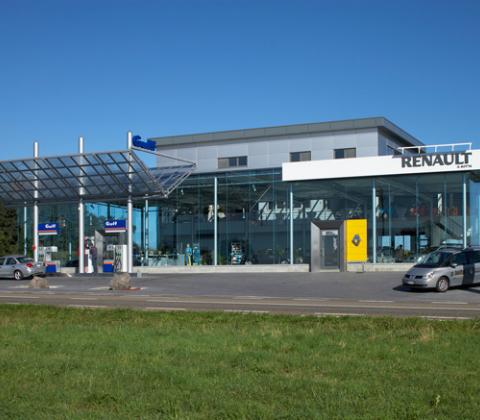 nieuwsbrief1