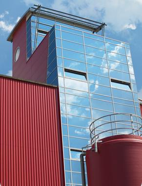 Nieuwsberichten