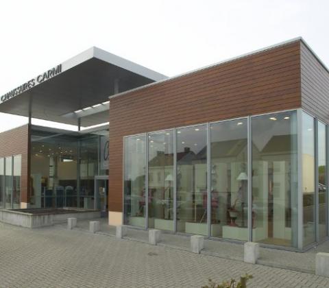 cultuur