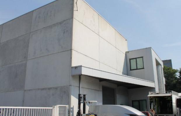 BFC Studio Evere
