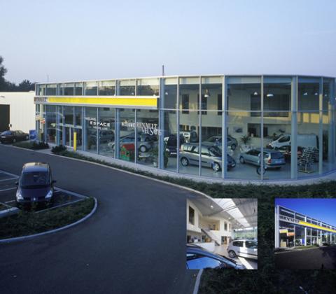punten