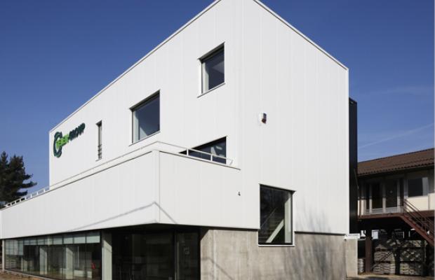 Tielen Group