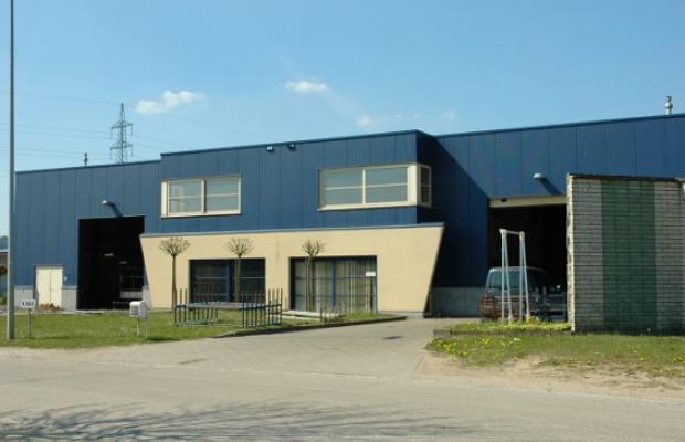 Alphatec