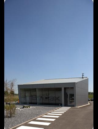 zonneboiler