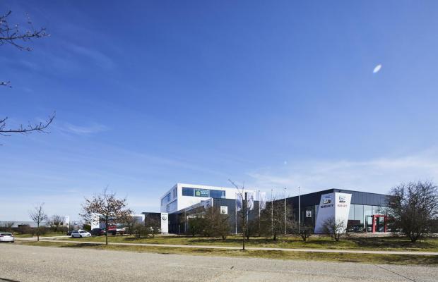 delorge lommel mathieu gijbels