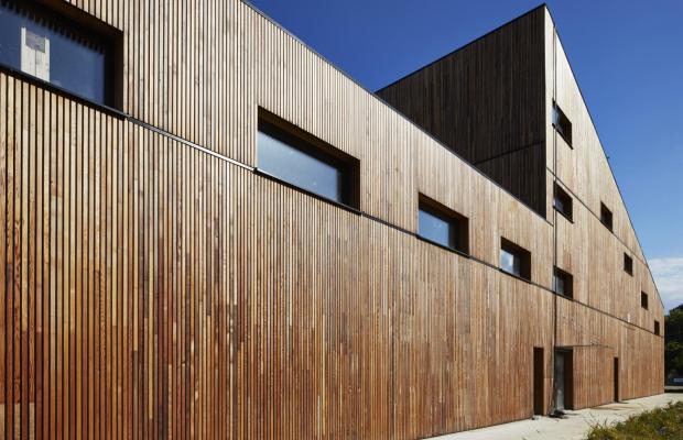 Aquatreat aarschot energiezuinig bouwen wonen bouwbedrijf mathieu gijbels limburg