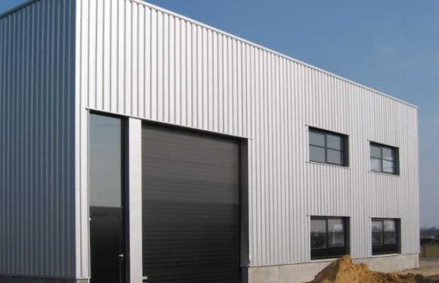 Procon Foods