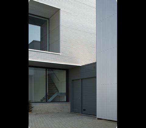 Arsenaal