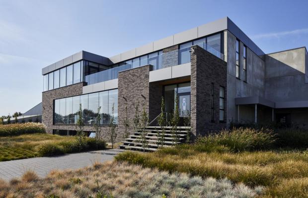 Devos Group, Bekkevoort, Mathieu Gijbels, nieuwbouw, fruitbedrijf, bouwbedrijf