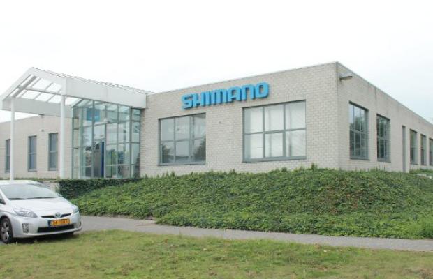 Europrint